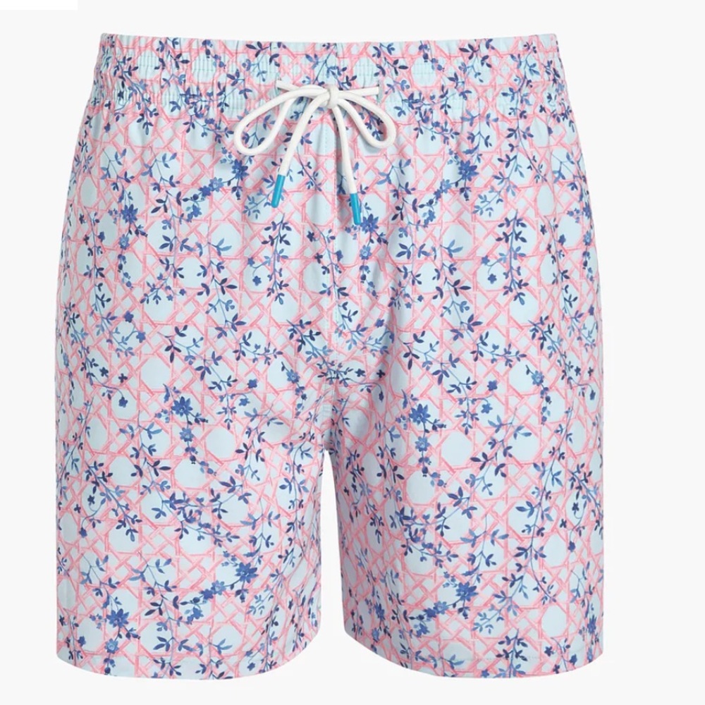 Hill House Men’s Swimsuit
